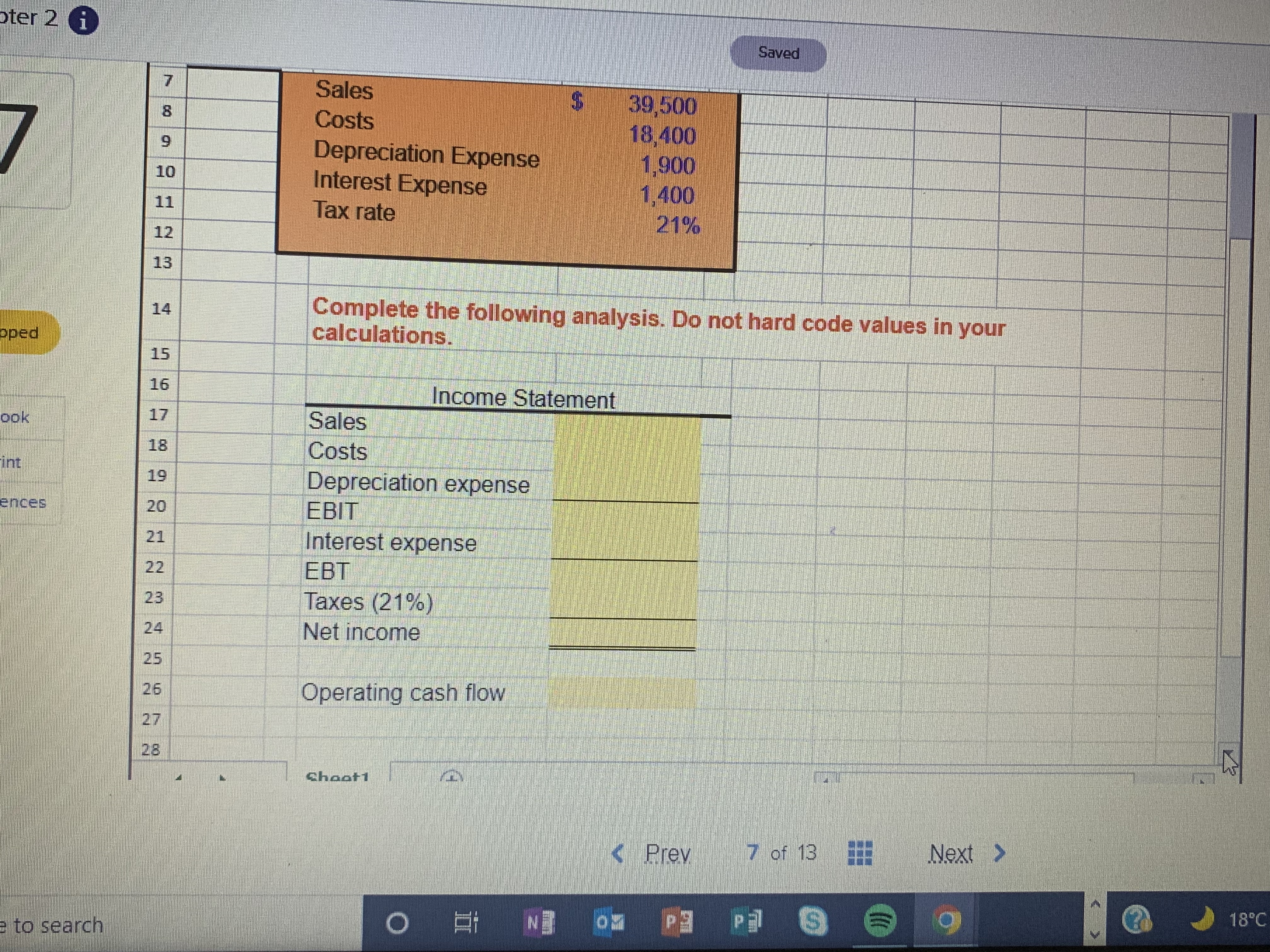 Chapter 2 i Saved 1 2 9 Billy's