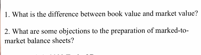PLEASE HELP ME ANSWER THESE QUESTIONS FROM
