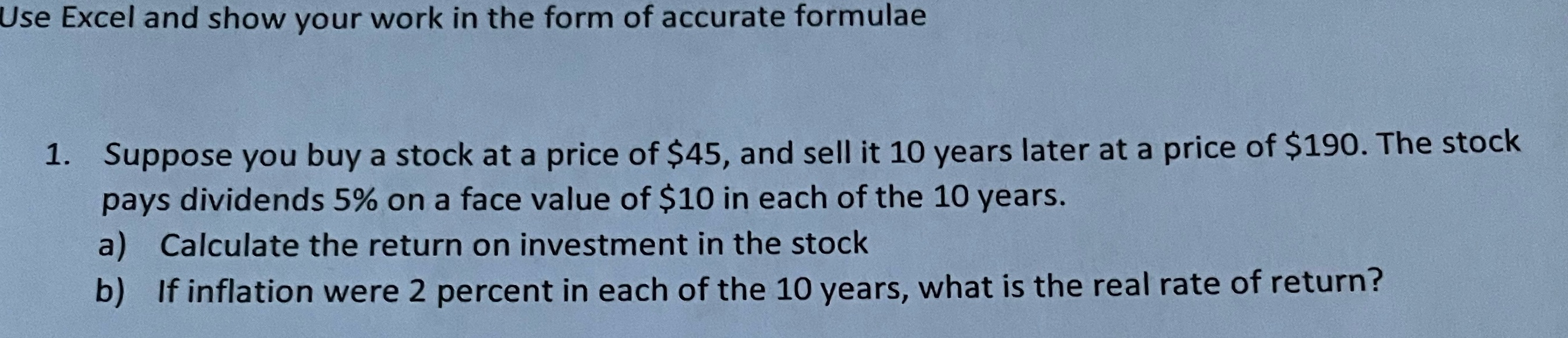 Please help me with my study guide for my test. I