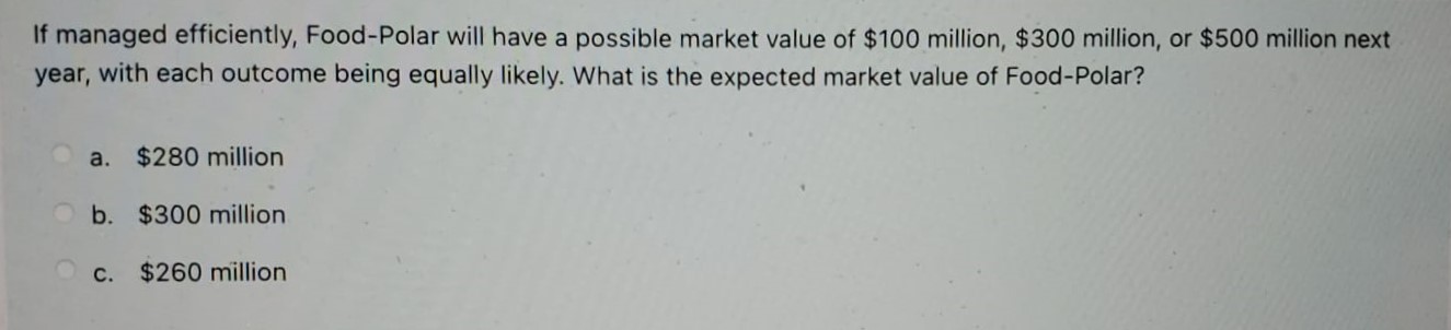 No explanation needed. Only provide answer