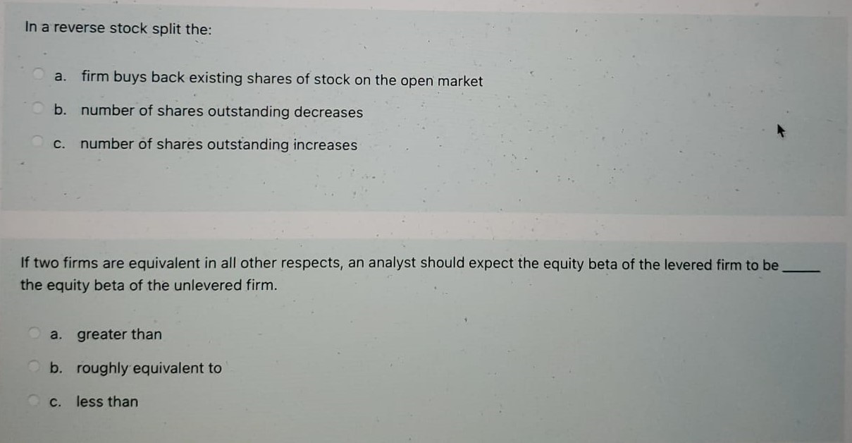 No explanation needed. Only provide answer