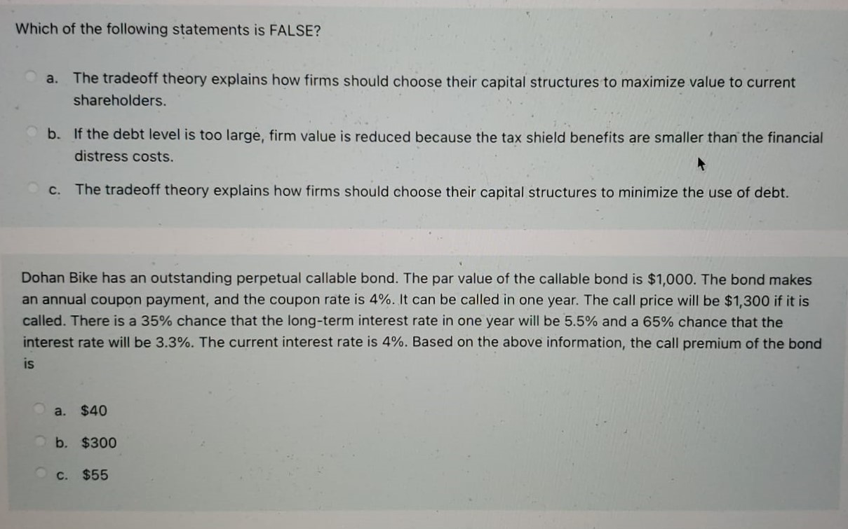 No explanation needed. Only provide answer