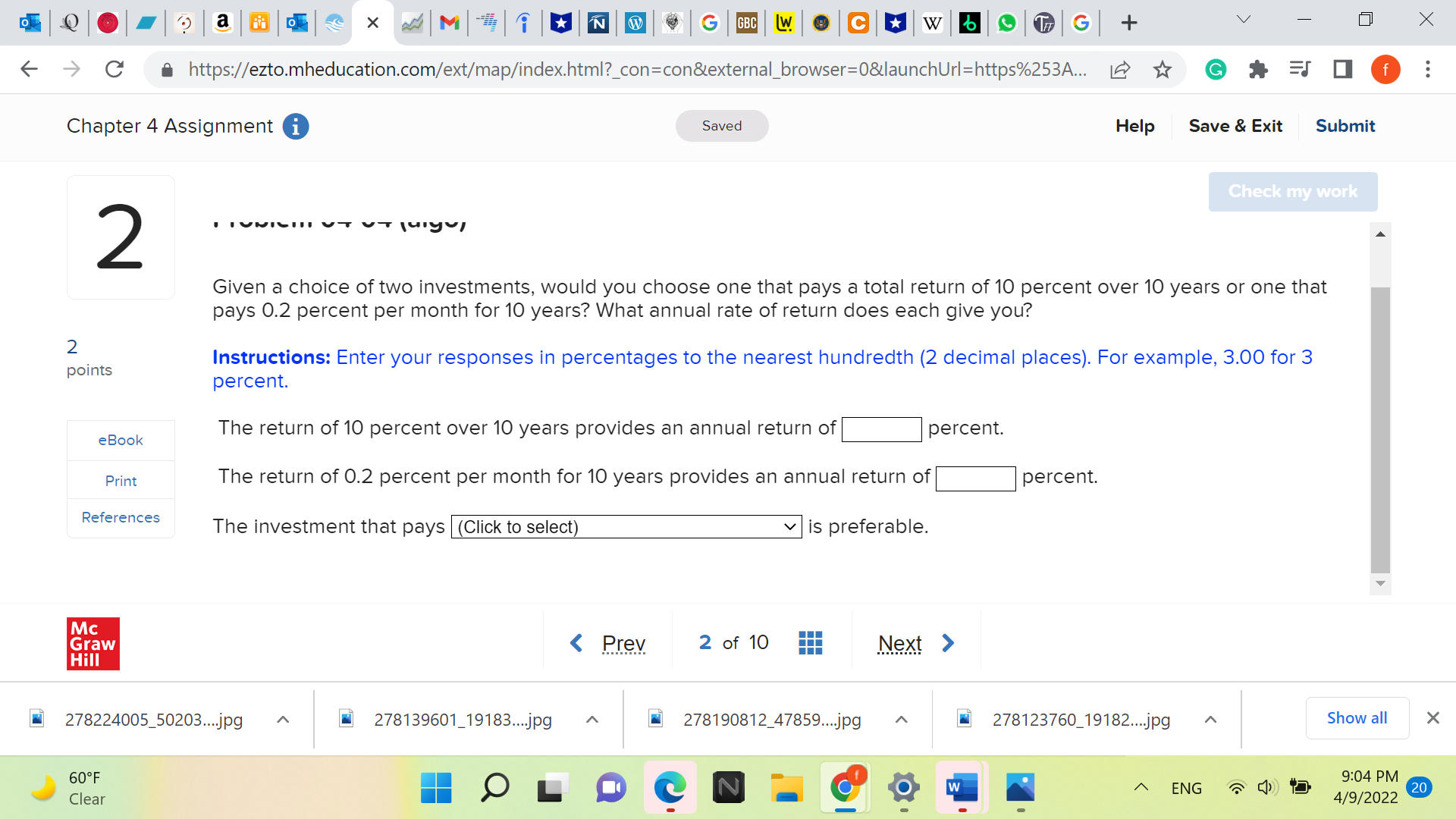 Q O X G GBC LW C * W bo TG + X C