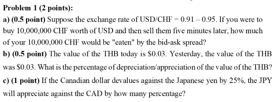 Please answer the following question based on the