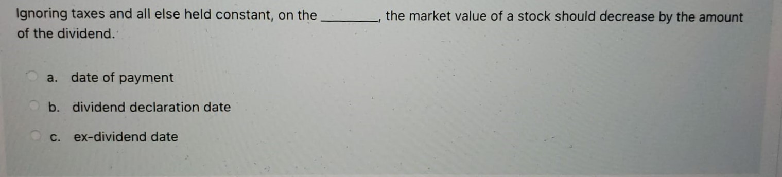 No explanation needed. Only provide answer