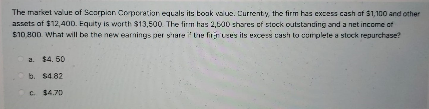 No explanation needed. Only provide answer