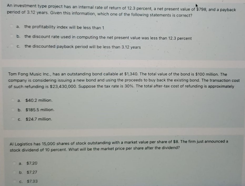 No explanation needed. Only provide answer