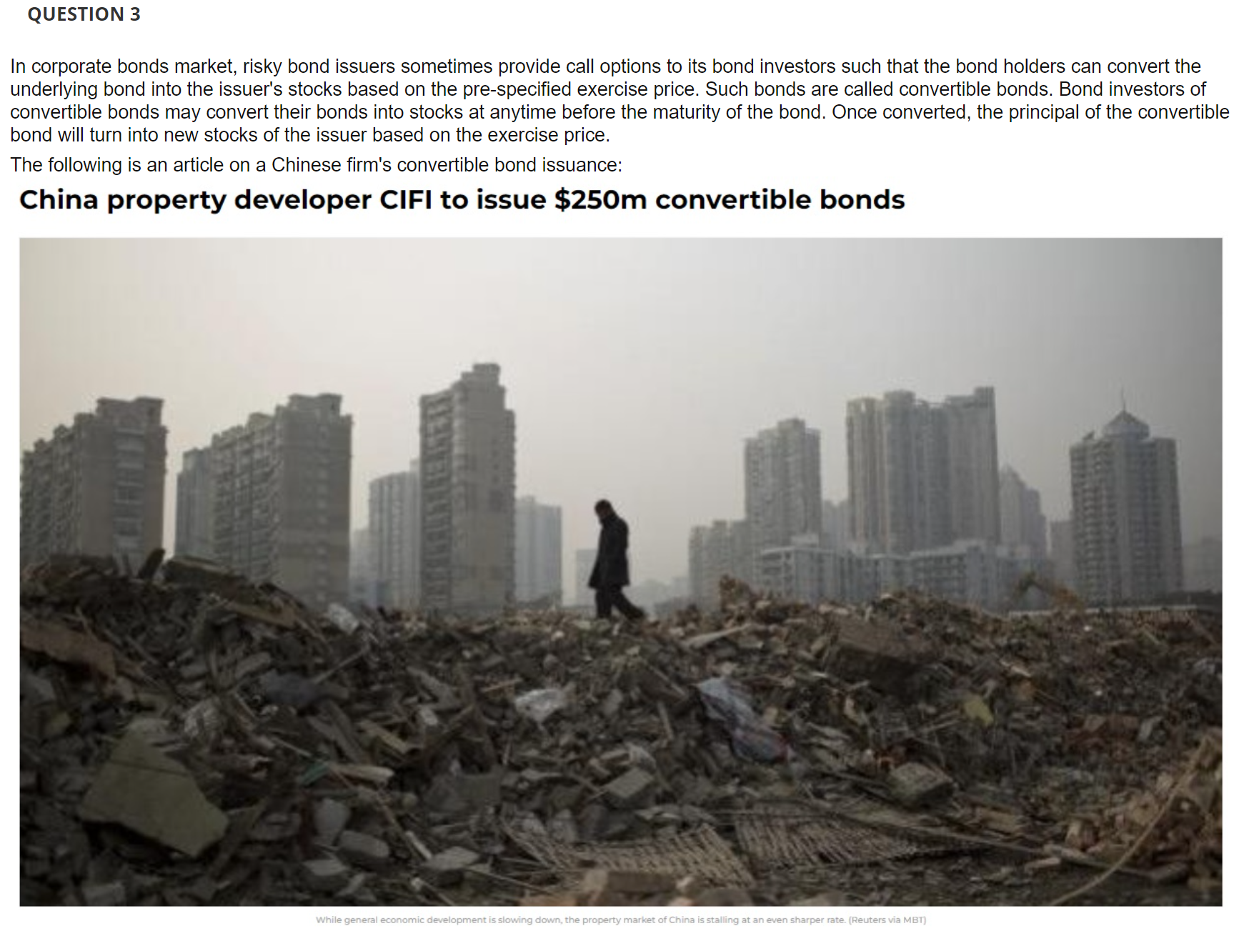 Please help me with the following question based