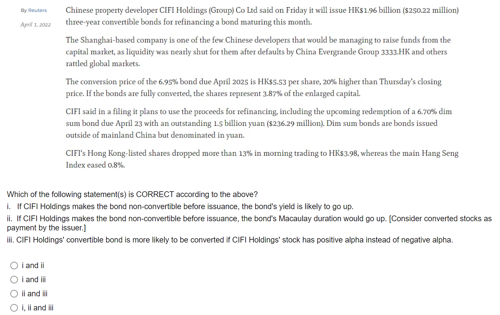 Please help me with the following question based