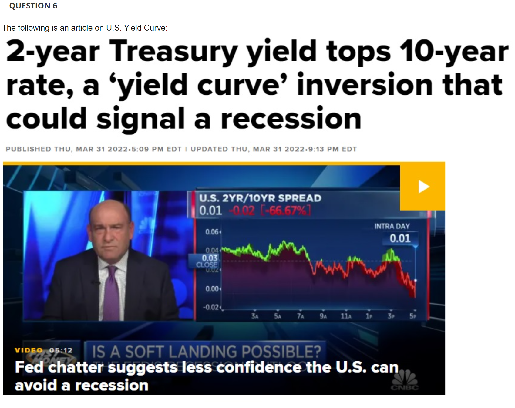 Please help me with the following question based