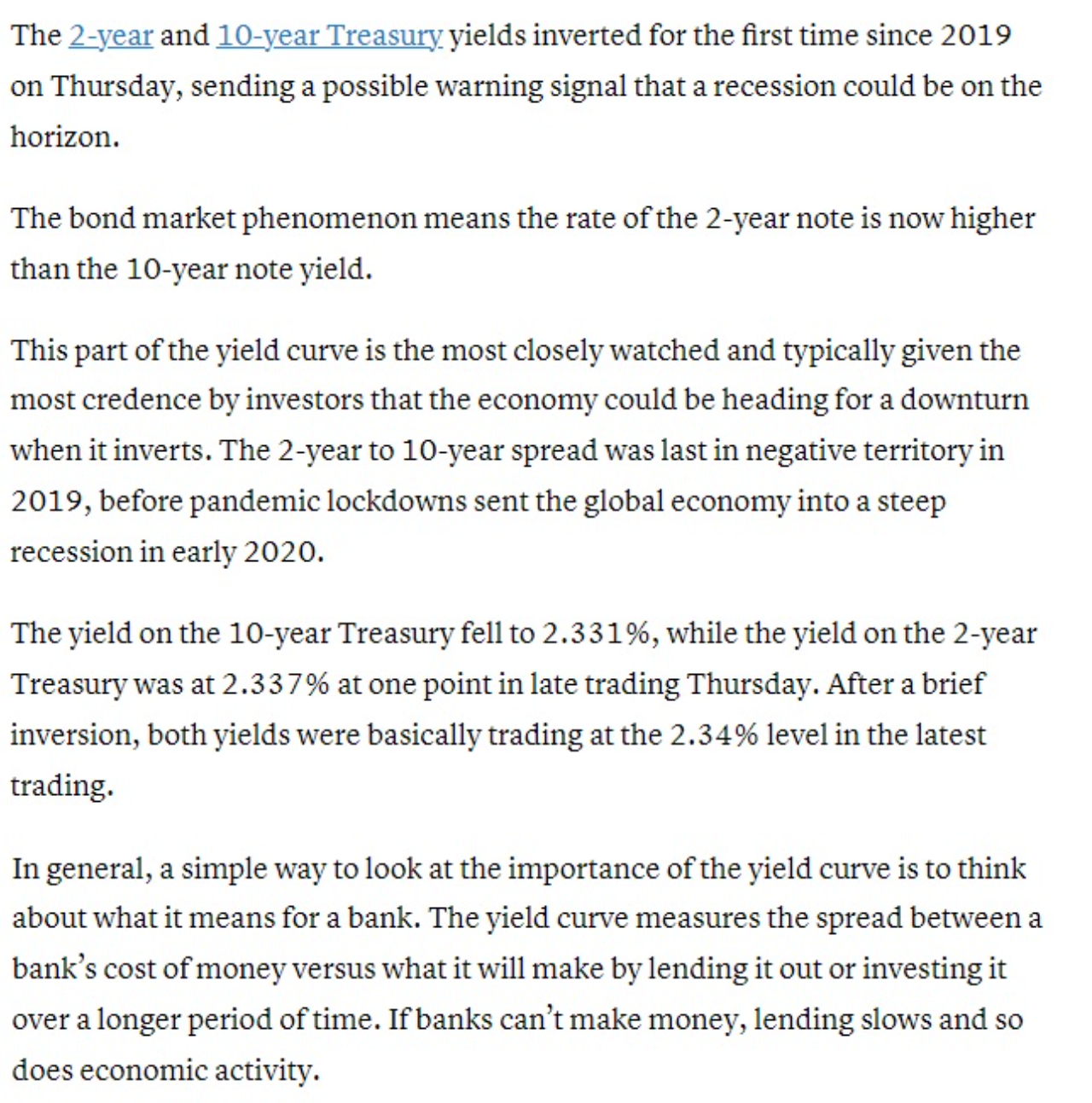 Please help me with the following question based