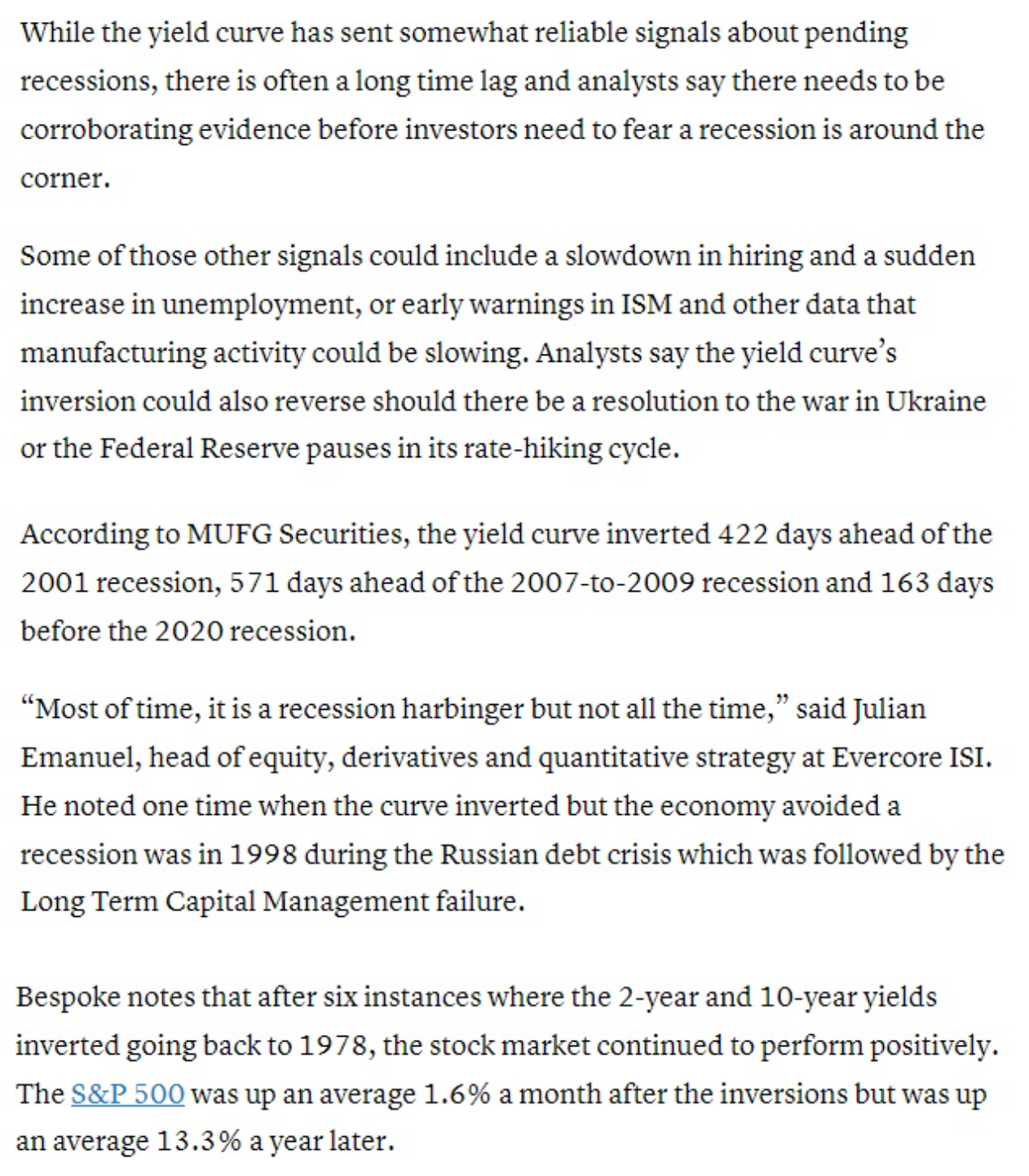 Please help me with the following question based