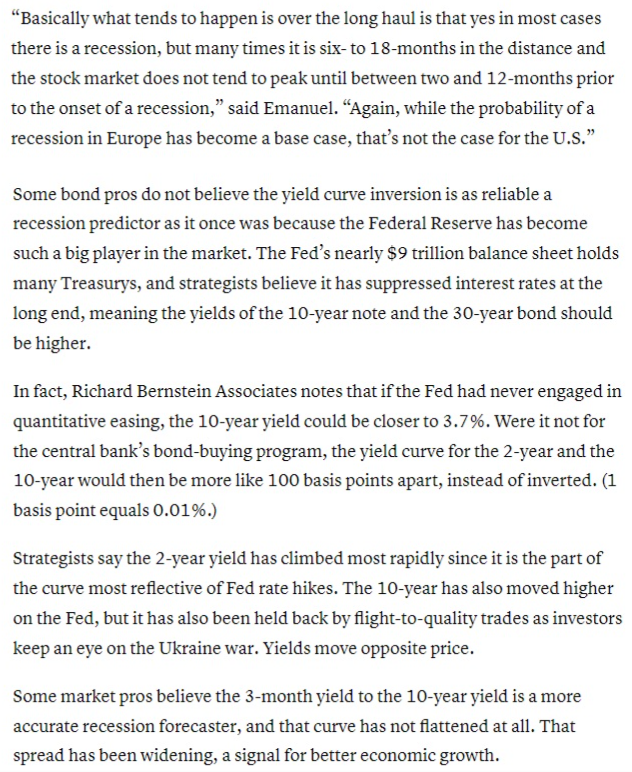 Please help me with the following question based