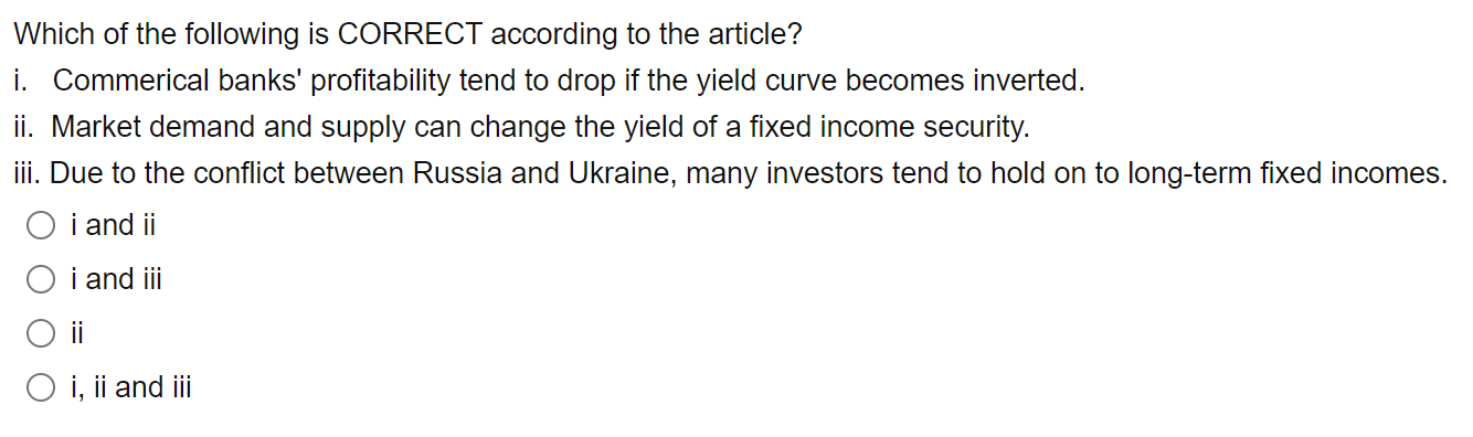 Please help me with the following question based