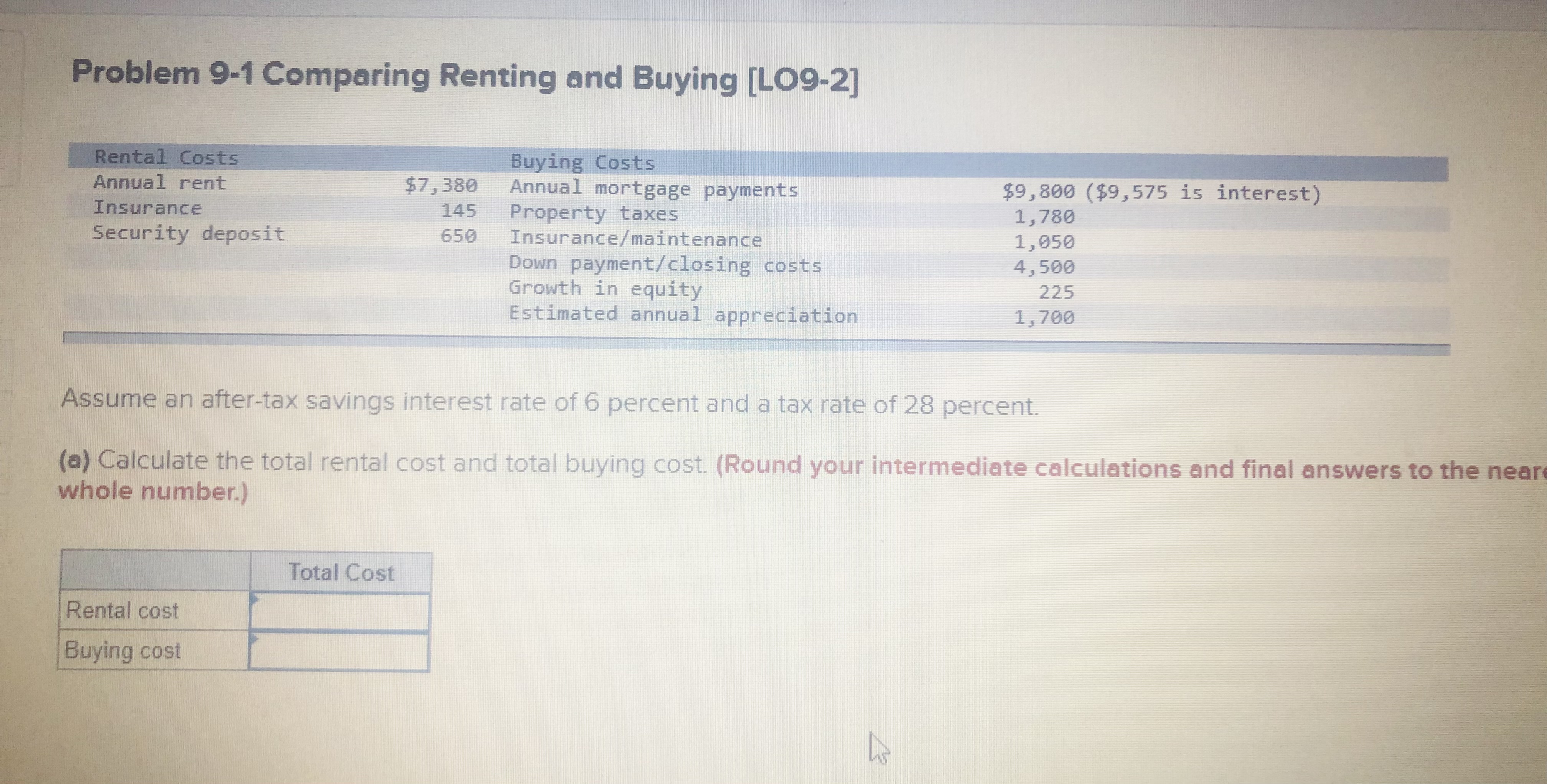 Answer the questions completely some have 2