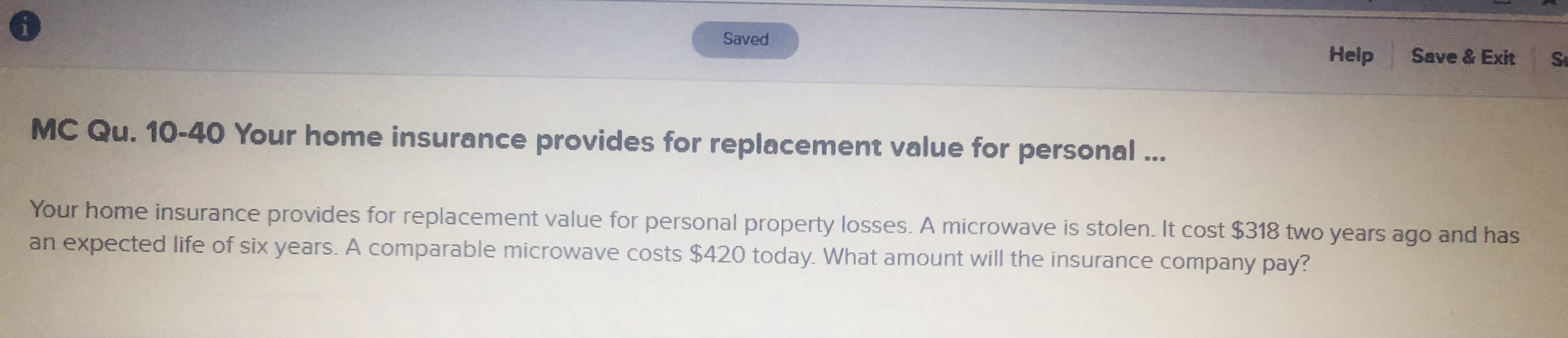 Answer the questions completely some have 2