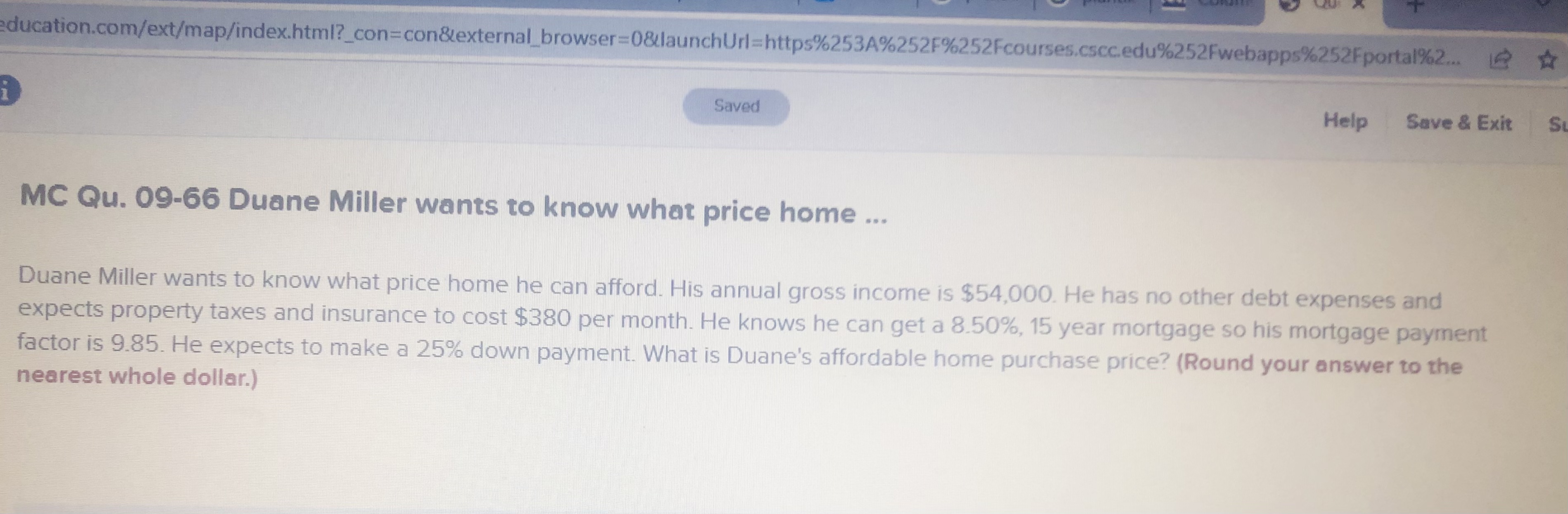 Answer the questions completely some have 2