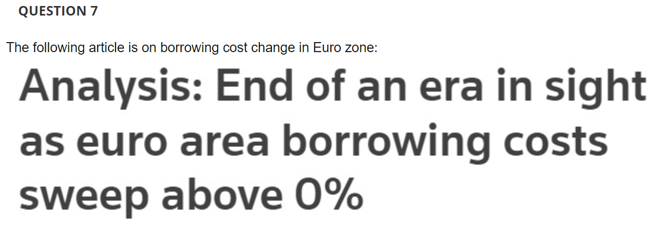 Please help me with the following question based