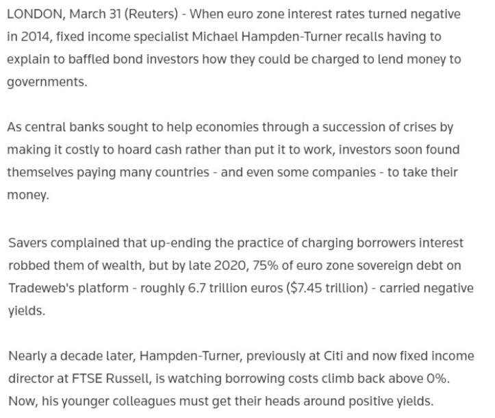 Please help me with the following question based
