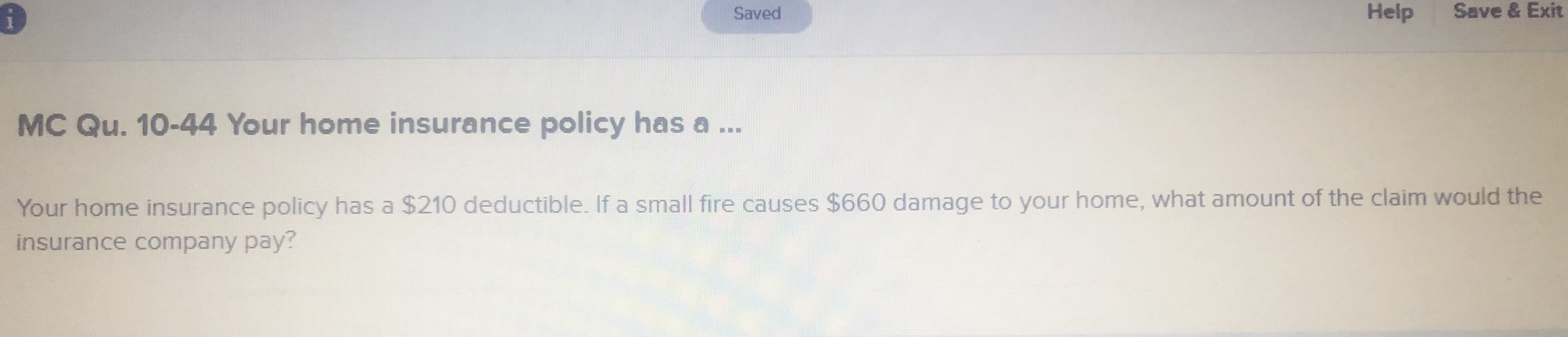 Answer the questions completely some have 2