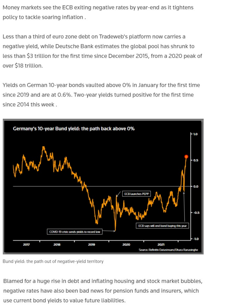 Please help me with the following question based