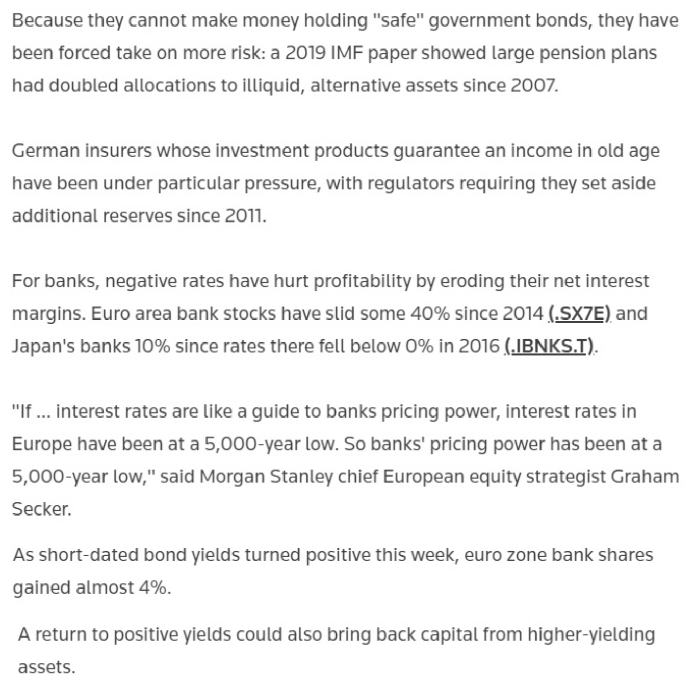 Please help me with the following question based