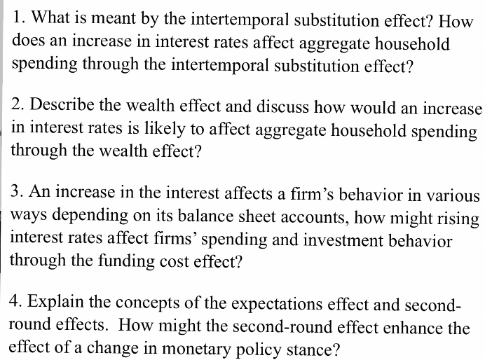 PLEASE HELP ME ANSWER THESE QUESTIONS FROM