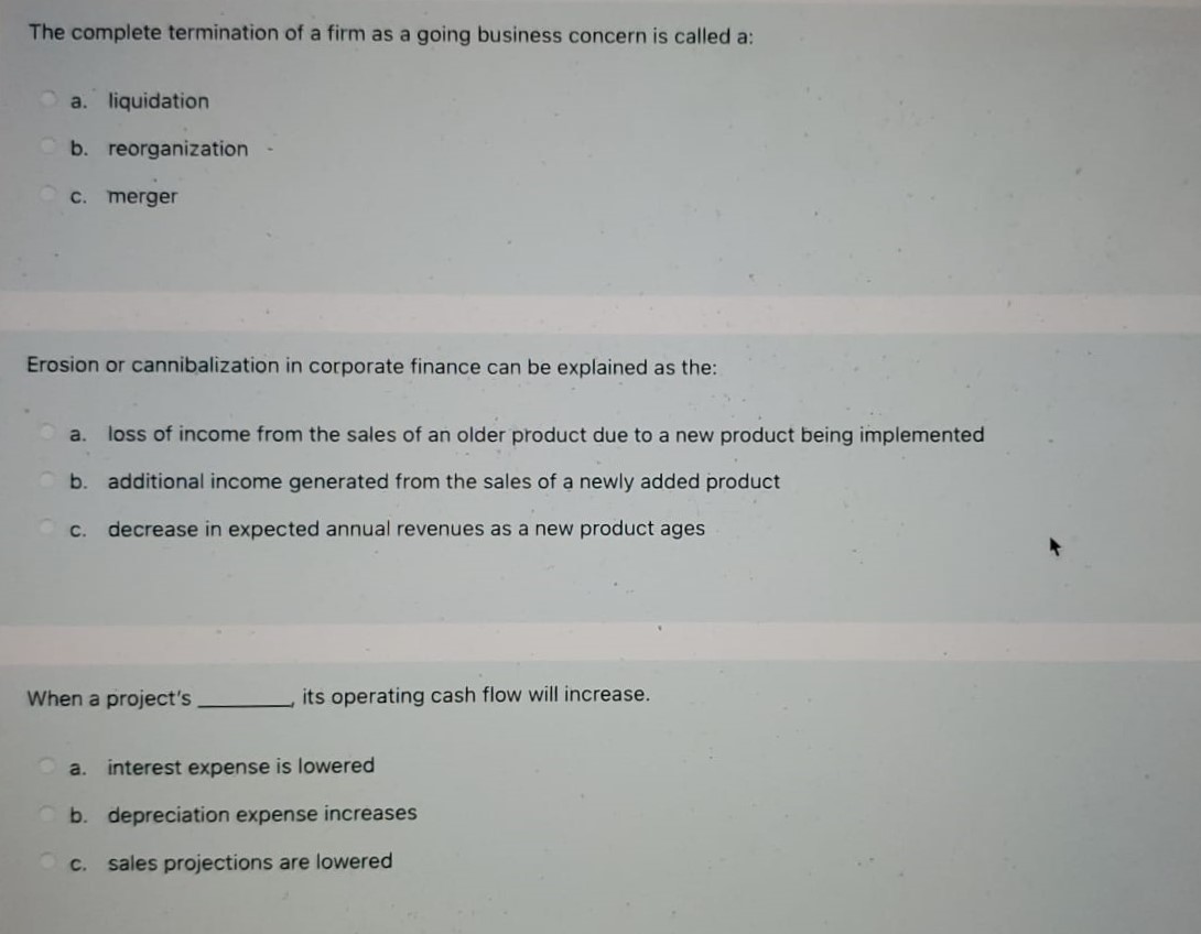 No explanation needed. Only provide answer