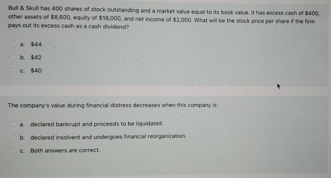 No explanation needed. Only provide answer