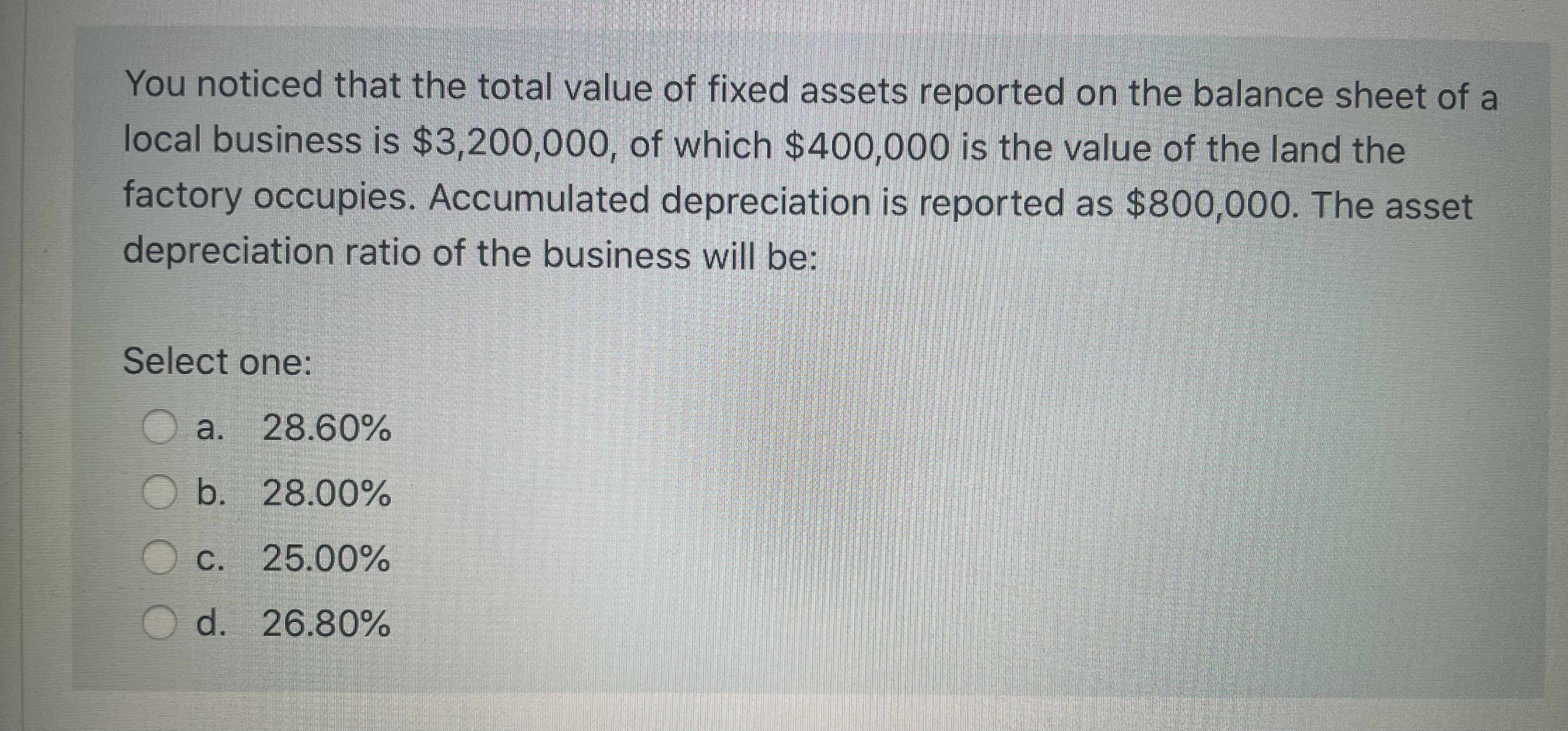 Hello May you please help with the correct