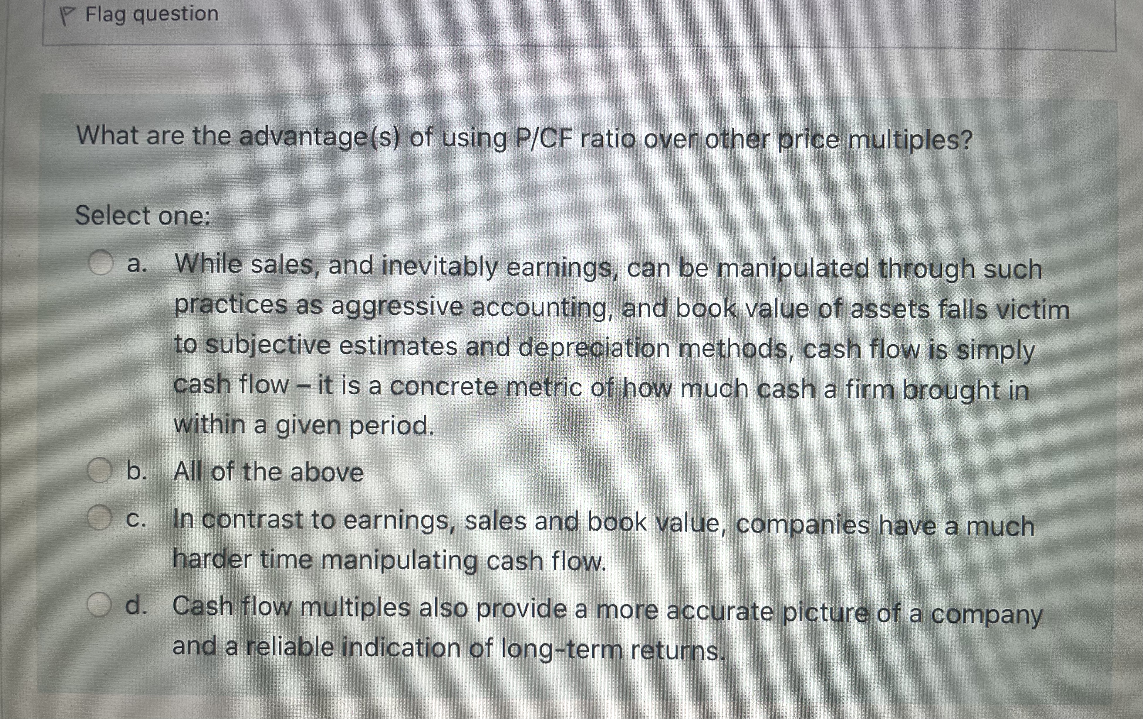 Hello May you please help with the correct