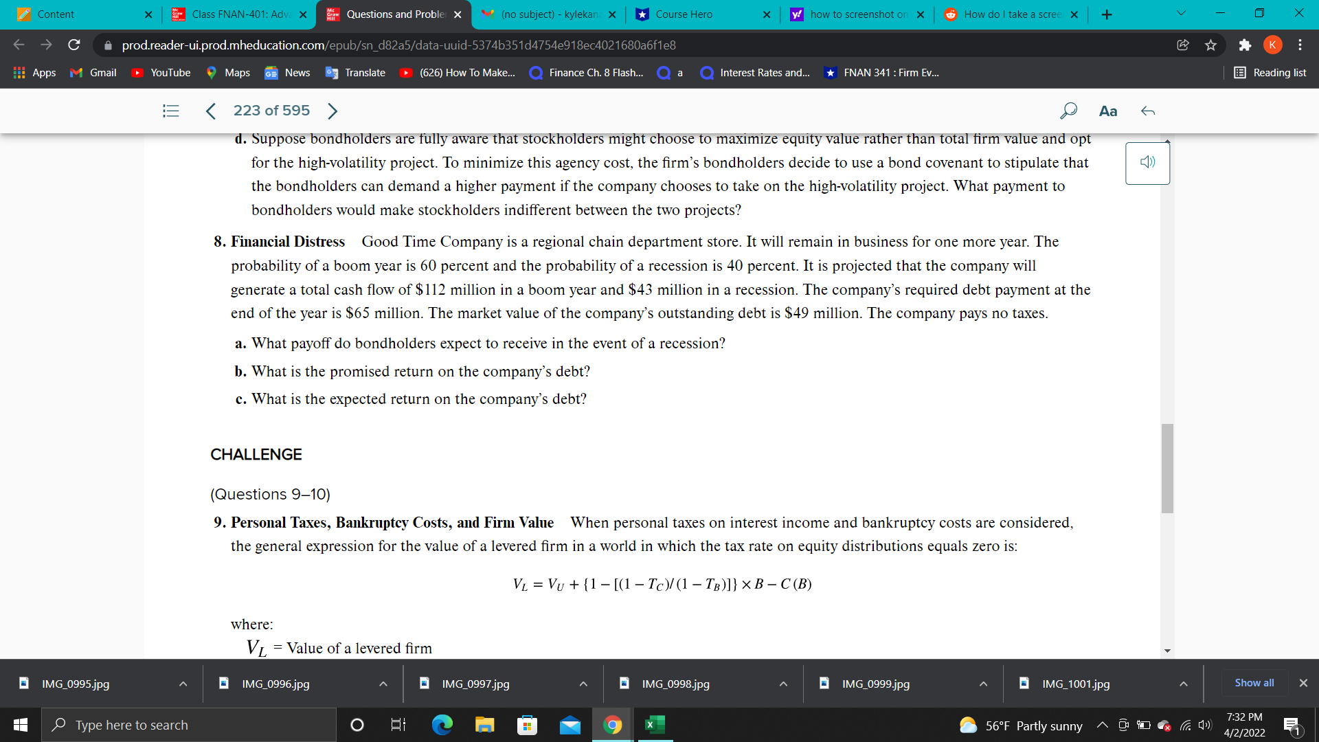 X Cut Arial 10 AA ap Wra [ Copy Paste BIUV A Me