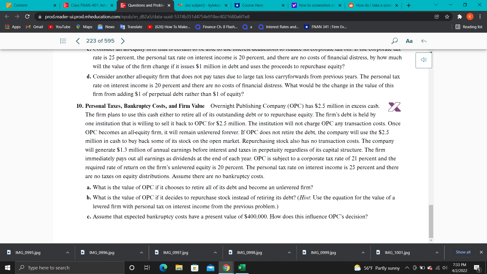 le Home Insert Page Layout Formulas Data Review