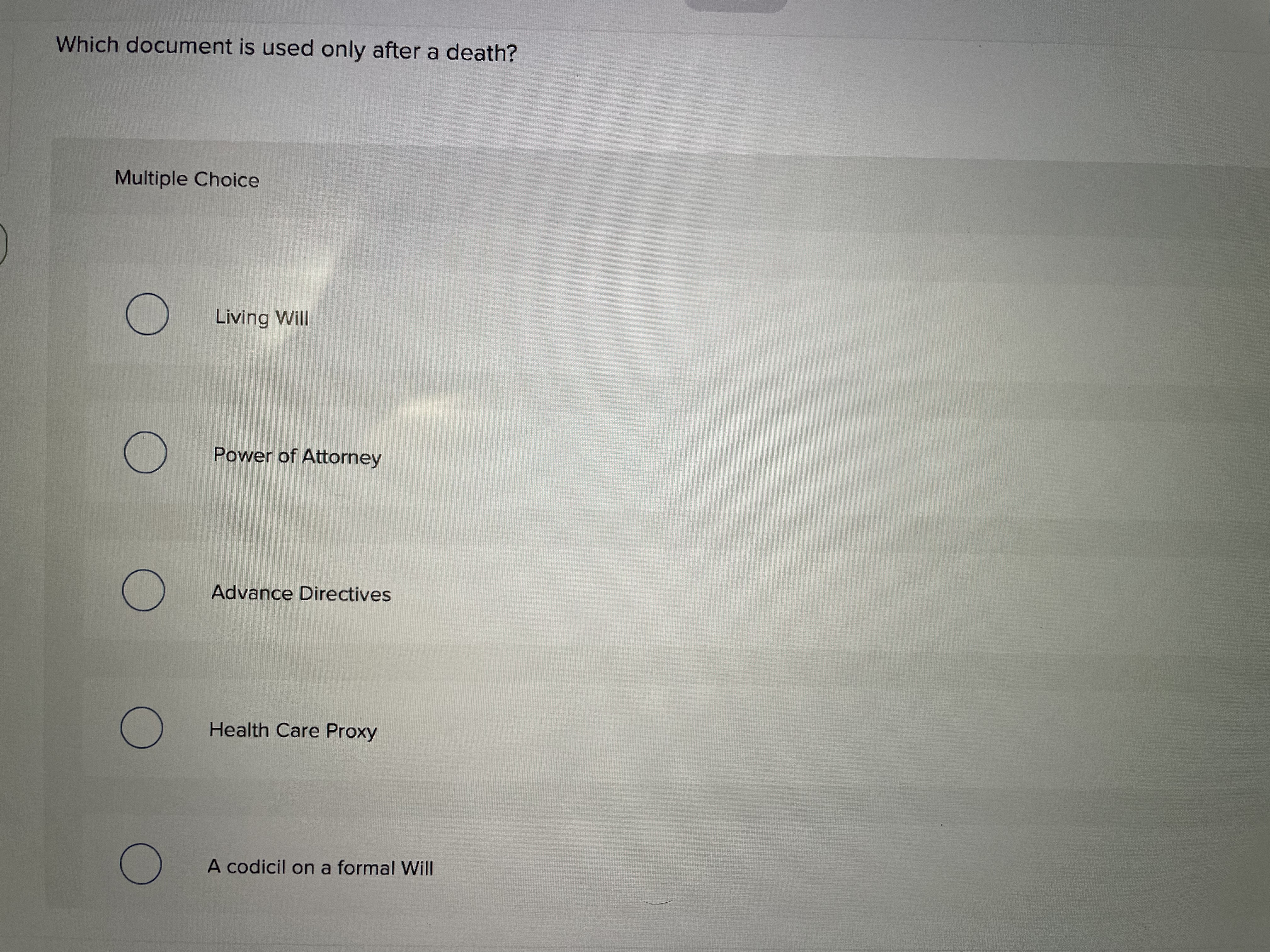 May you please help. Do not need exp Which