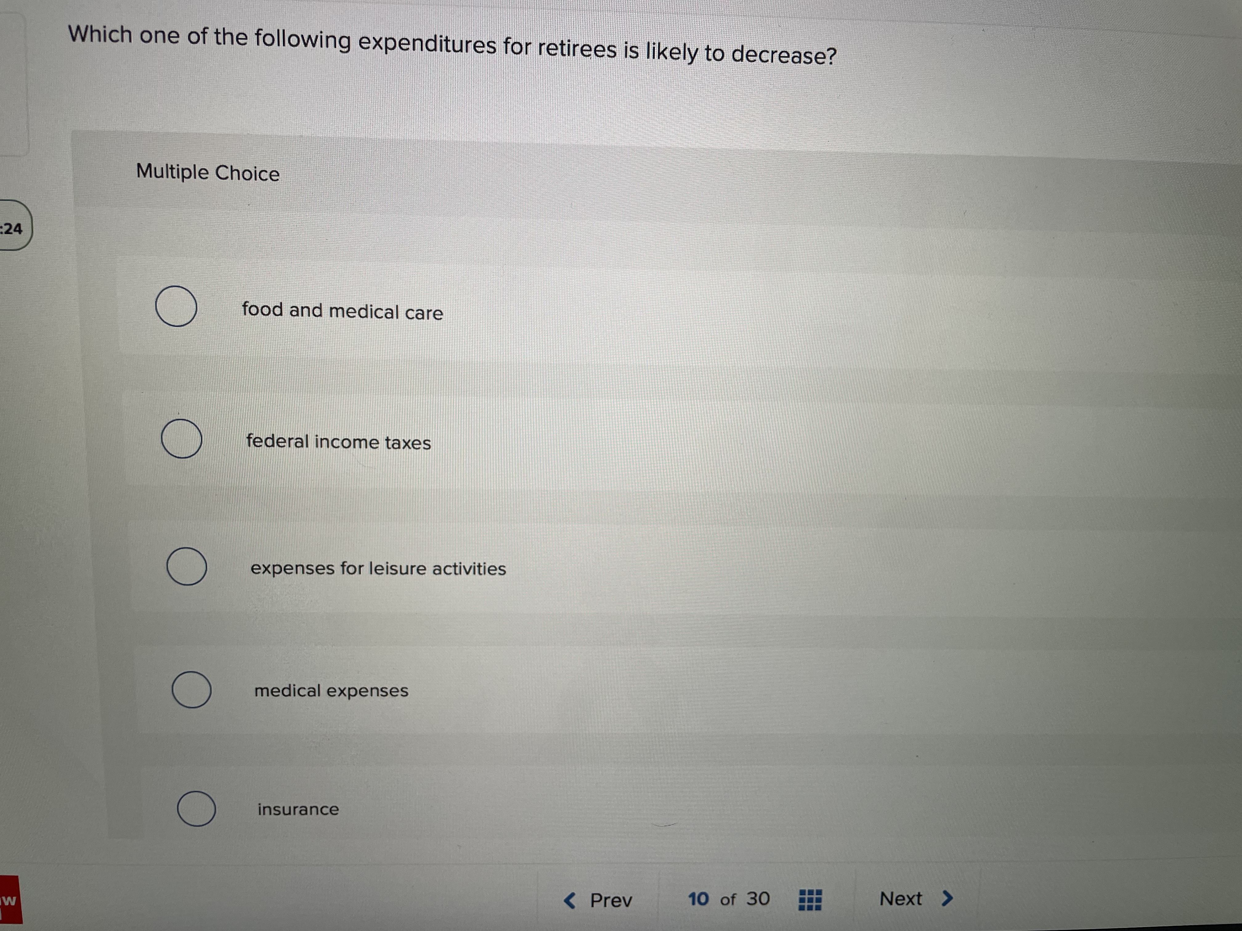 May you please help. Do not need exp Which