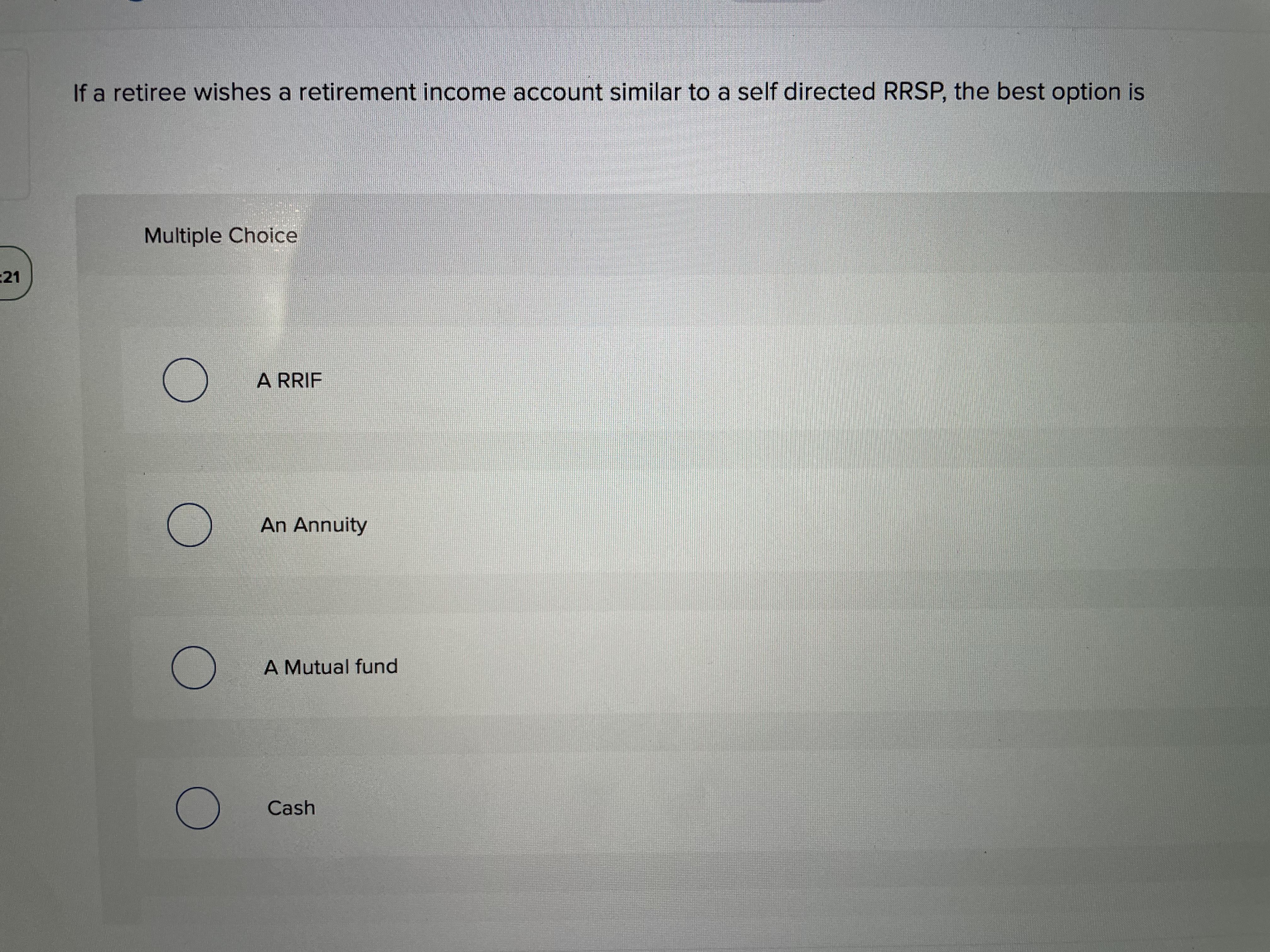 May you please help. Do not need exp Which