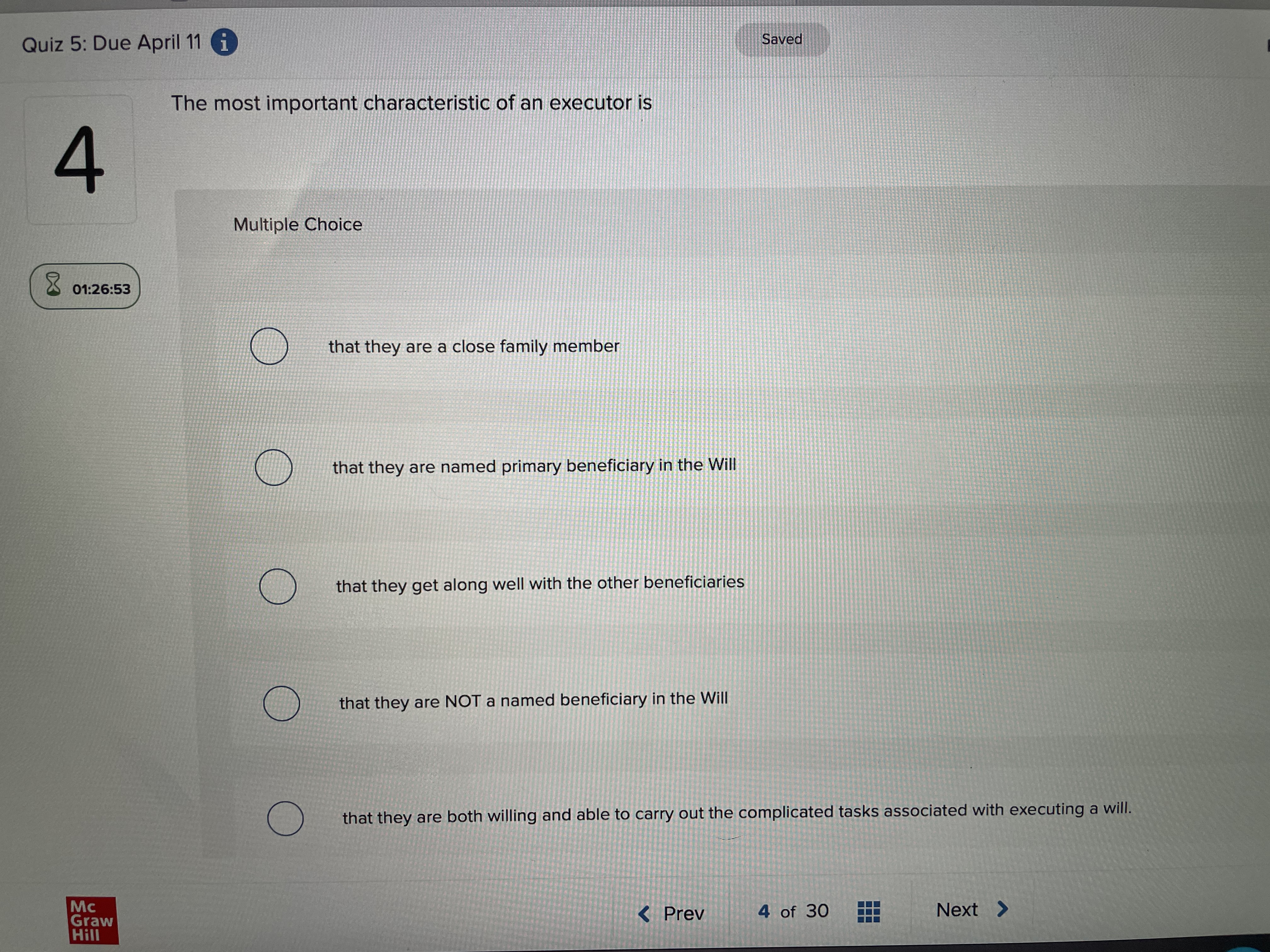 May you please help. Do not need exp Which