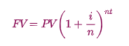 Section I: Five (5) Multiple-Choice Questions