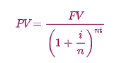 Section I: Five (5) Multiple-Choice Questions