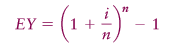 Section I: Five (5) Multiple-Choice Questions