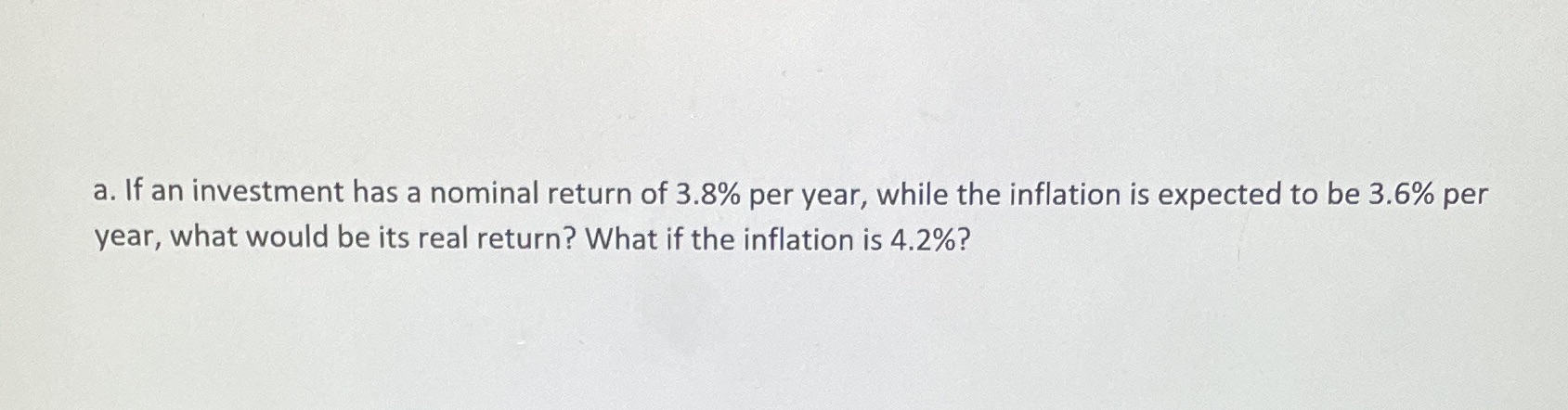 Topic: Bond and stock ValuationDirection: solve