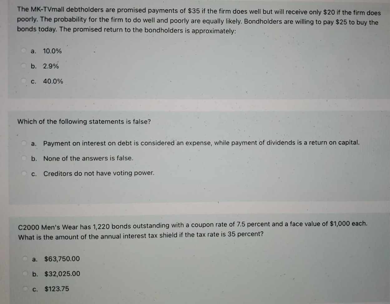 No explanation needed. Only provide answer