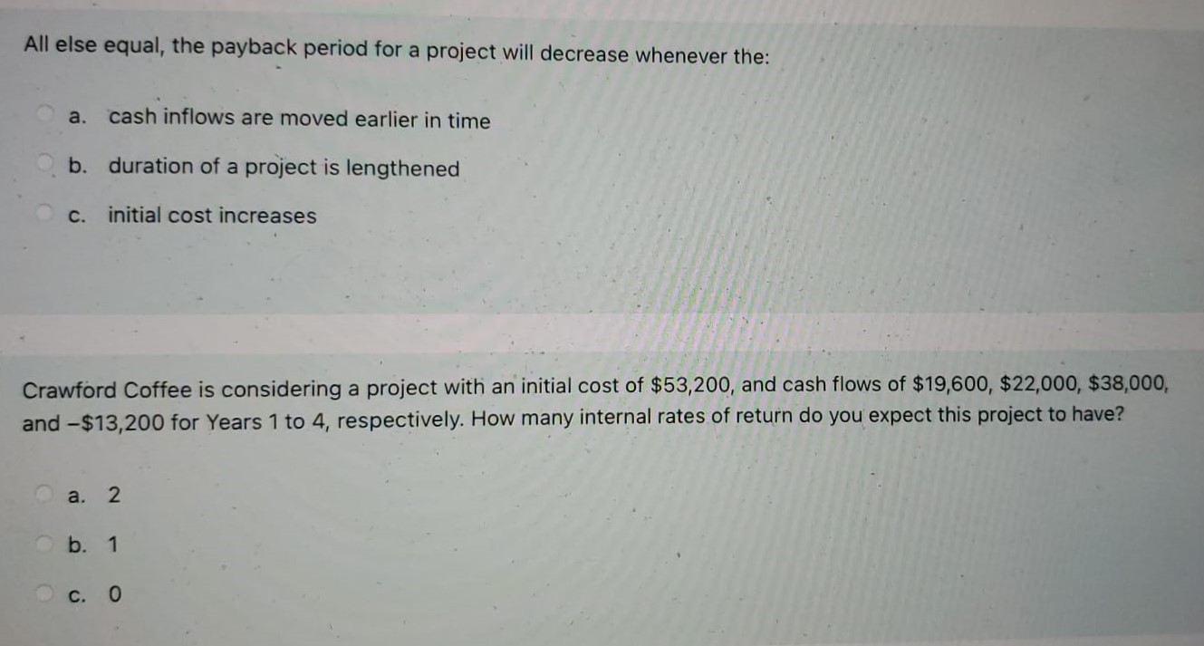 No explanation needed. Only provide answer