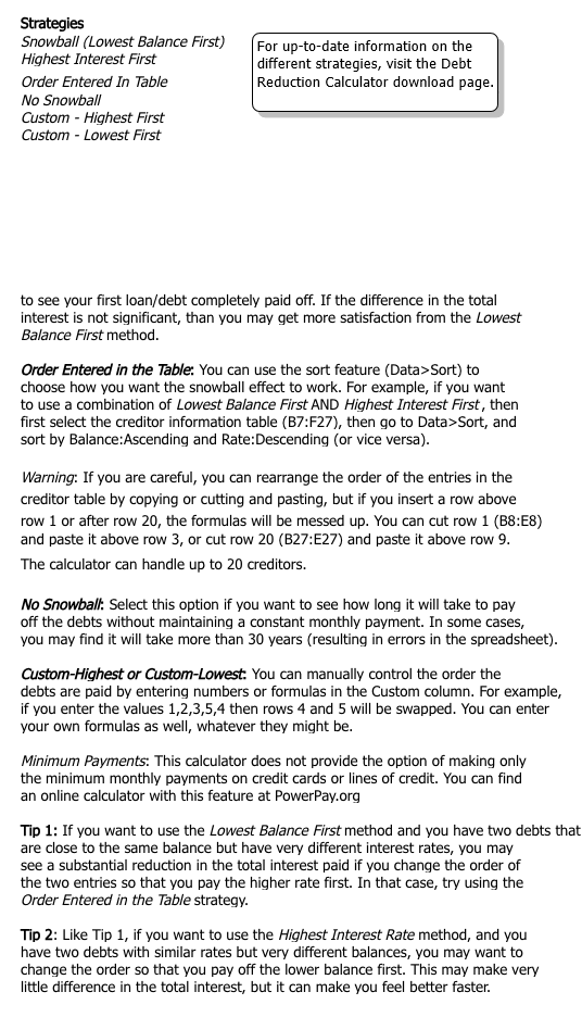 + Consumer Financial Counseling Unit 4 LG 12