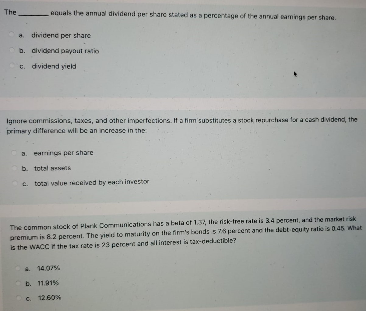 No explanation needed. Only provide answer