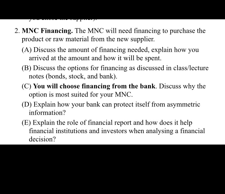 Refrence:-Nutrien. (n.d.). Retrieved from