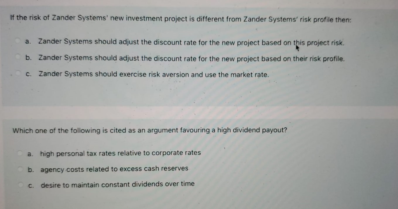 No explanation needed. Only provide answer