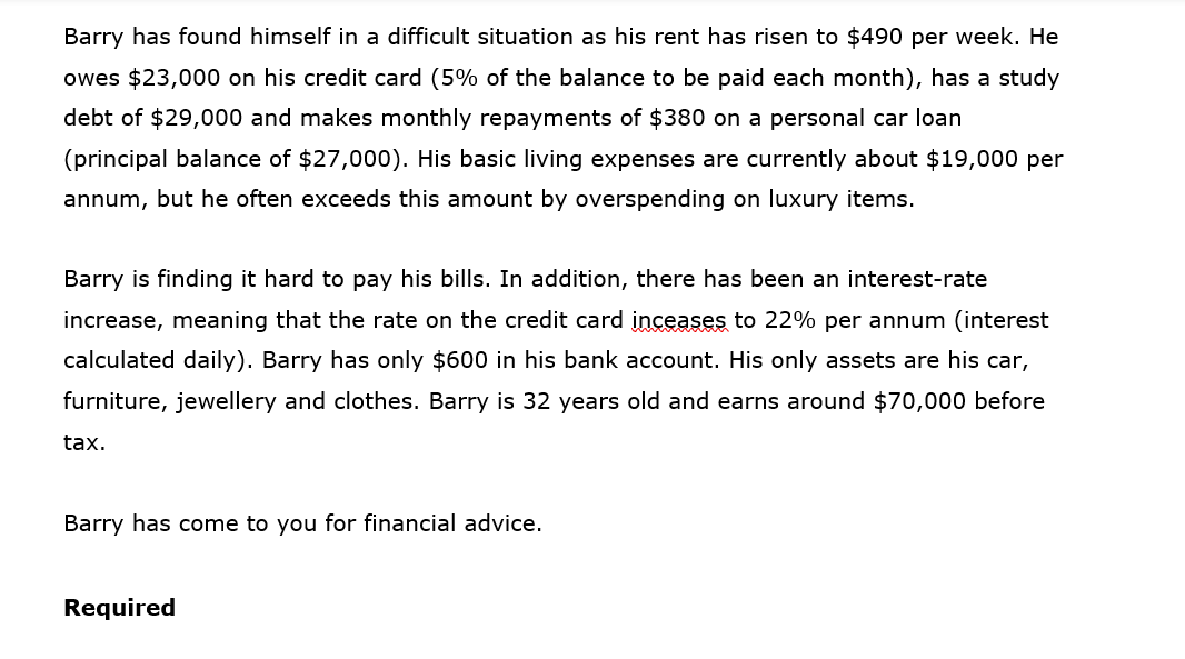 Adele is 39 years old and is an opera singer. She