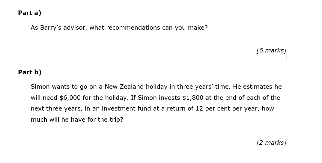 Adele is 39 years old and is an opera singer. She