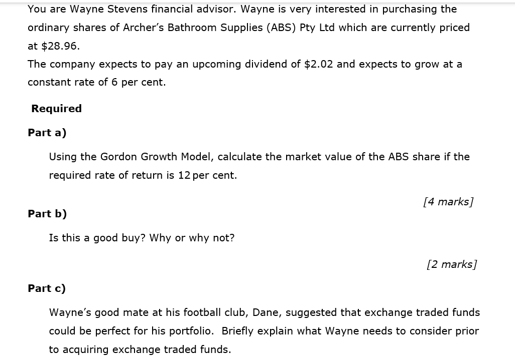 Adele is 39 years old and is an opera singer. She